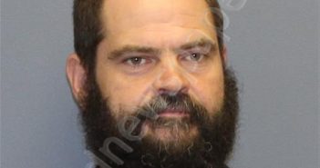 <B>MULLINS</B>, <B>TRAVIS</B> <B>LEE</B> #, Northwestern Regional Jail, Virginia - 2023-06-23