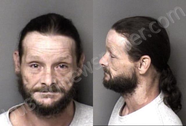 LOWE, JACKIE DEWAYNE #, Gaston County, North Carolina - 2023-06-23 09:13:00