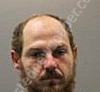 <B>HOLLOWAY</B>, <B>RAYMOND</B> KEITH #, Limestone County, Alabama - 2023-06-23