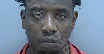 <B>COLEMAN</B>, <B>IAN</B> <B>JAMES</B> #, Lee County, Florida - 2023-06-23 19:11:00