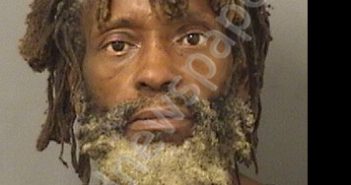 <B>JOHNSON</B>, <B>MICHAEL</B> <B>D</B> #, Palm Beach County, Florida - 2023-06-23 11:03:00