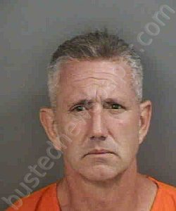 WEBER,DANIEL ANTHONY | 2023-06-23 Collier County, Florida Booking