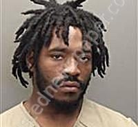 <B>SMITH</B>, <B>JAHMON</B> <B>TAJMENER</B> #, Franklin County, Ohio - 2023-06-23