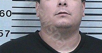 GARCIA, PETER ANTONIO | 2023-06-24 19:37:39 Hood County, Texas Booking