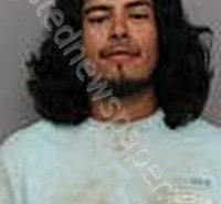 <B>VARGAS</B>, <B>ORLANDO</B> YEPEZ #, Marshall County, Iowa - 2023-06-24