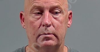 <B>MICHALSKI</B>, <B>MICHAEL</B> ALLAN #, Escambia County, Florida - 2023-06-24 09:16:00