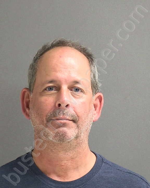 COPPER, EDMUND FRANK #, Volusia County, Florida - 2023-06-24 13:24:00