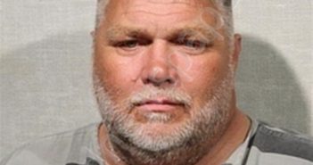 <B>BRIAN</B> SPENCER ELLIS #, <b>Jackson</b> County, Indiana, Jackson County, Indiana - 2023-06-24 12:57:00