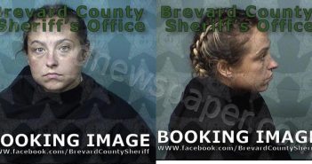 <B>ZAK</B>, <B>LOGAN</B> <B>LEIGHANN</B> #, Brevard County, Florida - 2023-06-24 06:56:00