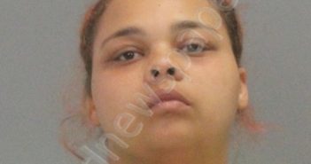 <B>NELSON</B>, <B>PORTIA</B> GENEVIEVE #, Brazos County, Texas - 2023-06-24