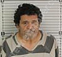 <B>SMITH</B>, JUSTIN <B>LEE</B> #, Williams County, North <b>Dakota</b> - 2023-06-25