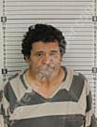 SMITH, JUSTIN LEE #, Williams County, North Dakota - 2023-06-25