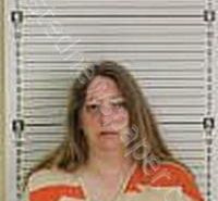 <B>WETZEL</B>, <B>CHRISTINE</B> <B>FAITH</B> #, Williams County, North Dakota - 2023-06-25