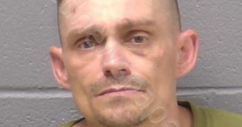 <B>BRYANT</B>, <B>JERRY</B> LEE #, Will County, Illinois - 2023-06-25 10:12:00