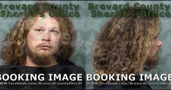 MALOY, <B>MASON</B> <B>TYLER</B> #, Brevard County, Florida - 2023-06-26 01:35:00
