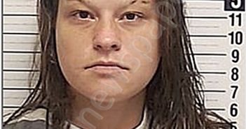 <B>WILLIAMS</B>, <B>AMBER</B>, <B>LYNN</B> #, Bay County, Florida - 2023-06-26 09:23:00