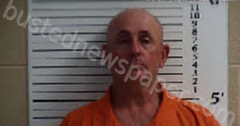MARTIN, MICHAEL TODD | 2023-06-26 03:48:00 Cherokee County, North Carolina Booking