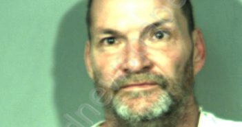 <B>BYRD</B>, <B>STEVEN</B> WAYNE #, New River Valley Regional Jail, Virginia - 2023-06-27