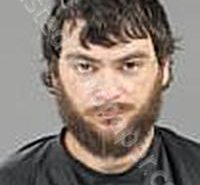 PAGE, <B>MICHAEL</B> <B>LEON</B> #, <b>Anderson</b> County, South Carolina, Anderson County, South Carolina - 2023-06-27