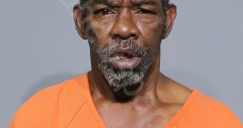 <B>GORDON</B>, <B>THEODORE</B> <B>ROOSEVELT</B> #, York County, South Carolina - 2023-06-27 23:45:07