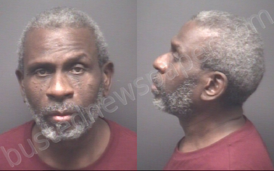 SKINNER, WAYLAND AGUSTA #, Pitt County, North Carolina - 2023-06-27