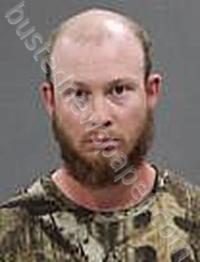 MOORE, JOESPH LEE #, Wayne County, Indiana - 2023-06-27