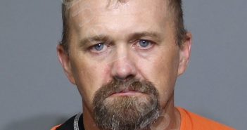 <B>WEDGMAN</B>, <B>BRANDON</B> <B>DWIGHT</B> #, York County, South Carolina - 2023-06-27 06:49:32
