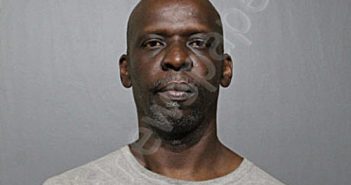 <B>ANTHONY</B> <B>D</B> <B>TALIAFERRO</B> #, Chicago, Illinois - 2023-06-27