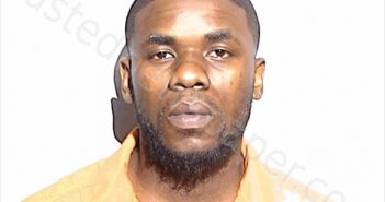<B>MACKLIN</B>, <B>ANTHONY</B> <B>MICHAEL</B> #, Lucas County, Ohio - 2023-06-27 12:00:00