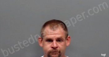 DAWSON, <B>DAKOTA</B> <B>LEE</B> #, <b>Smith</b> County, Texas, Smith County, Texas - 2023-06-27