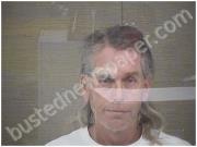 BEVIL, WILLIAM | 2023-06-27 Harnett County, North Carolina Booking