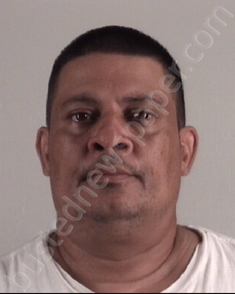 MATOS, KEVIN LUIS #, Tarrant County, Texas - 2023-06-27