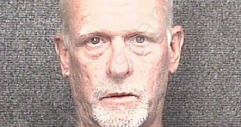 <B>OLSON</B>, <B>SCOTT</B> <B>ALAN</B> #, Horry County, South Carolina - 2023-06-28 01:11:00