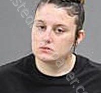<B>WATSON</B>, <B>MIKAYLA</B> <B>KAY</B> #, Wayne County, Indiana - 2023-06-28
