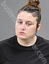 WATSON, MIKAYLA KAY #, Wayne County, Indiana - 2023-06-28