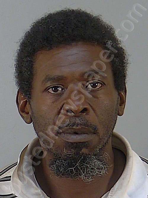 MARSHALL LESHAUN PITTMAN #, Lake County, Florida - 2023-06-28 07:10:00