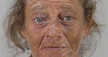 <B>BRENDA</B> LEE <B>CLARK</B> #, Lake County, Florida - 2023-06-28 06:21:00