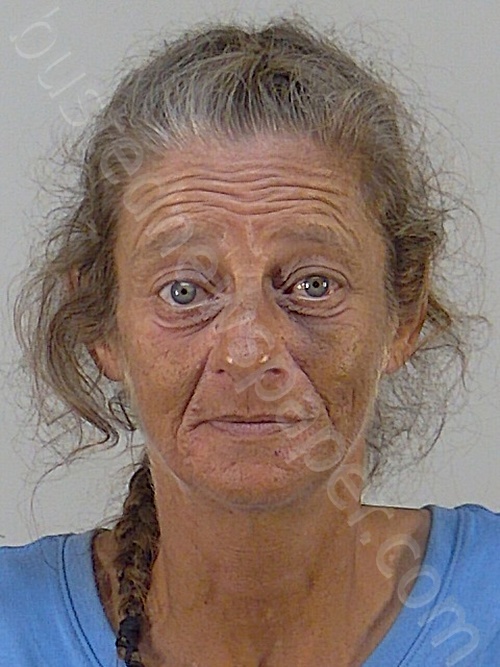 BRENDA LEE CLARK #, Lake County, Florida - 2023-06-28 06:21:00