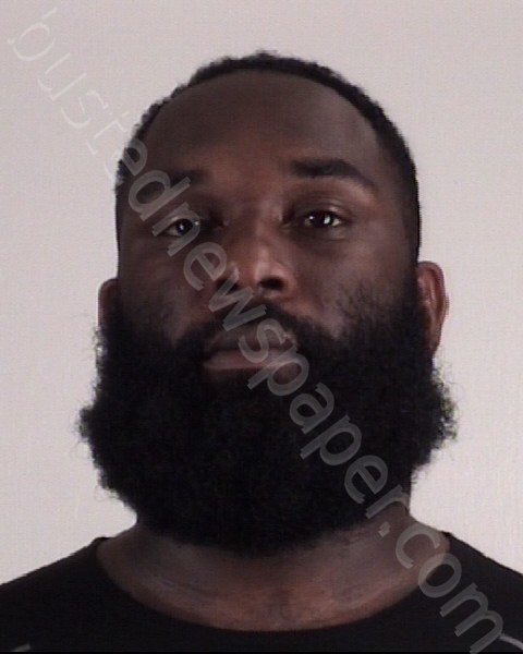 RANKIN, HARRY G #, Tarrant County, Texas - 2023-06-28