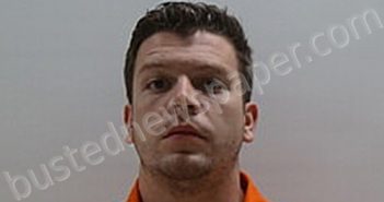 <B>SMITH</B> <B>TIMOTHY</B> <B>RAY</B> #, Cameron County, Texas - 2023-06-28