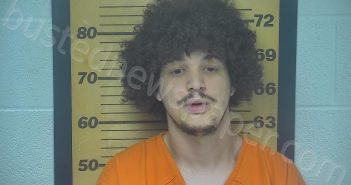 MALBREW, RONALD L | 2023-06-28 15:54:00 Ottawa County, Ohio Booking