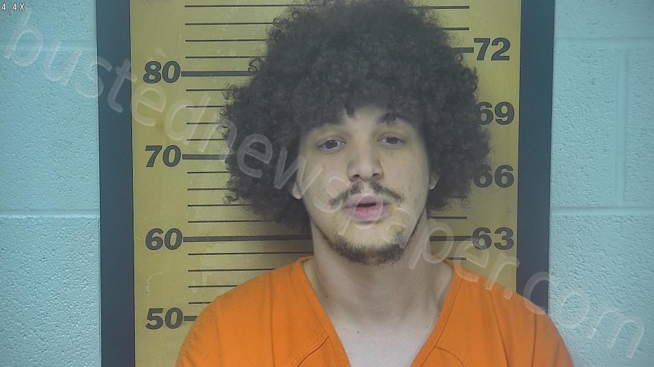 MALBREW, RONALD L #, Ottawa County, Ohio - 2023-06-28 15:54:00