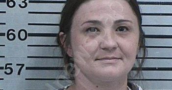 HATLEY, AMANDA BROOKE | 2023-06-28 20:28:44 Hood County, Texas Booking