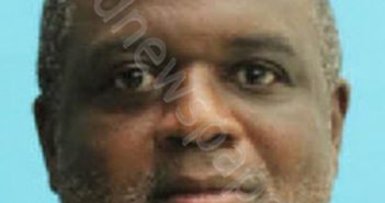 PONTOON, KENT IKEMAN | 2023-06-28 09:54:00 Desoto County, Florida Booking