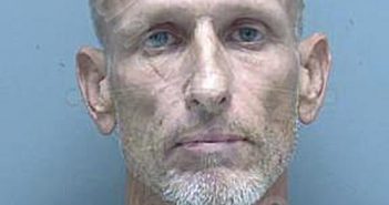 KIRBY, <B>DANIEL</B> <B>ERNEST</B> CLARENCE #, <b>Lee</b> County, Florida, Lee County, Florida - 2023-06-28 03:12:00