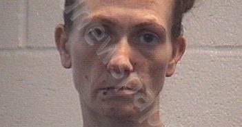 <B>WRIGHT</B>, <B>MINDY</B> <B>SUE</B> #, Cleveland County, North Carolina - 2023-06-28 16:20:00