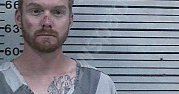 CURTIS, SAWYER KENT | 2023-06-28 18:53:46 Hood County, Texas Booking