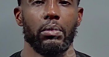 <B>JOHNSON</B>, <B>WILLIAM</B> <B>DONELL</B> #, Escambia County, Florida - 2023-06-28 10:14:00