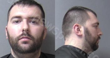 REXFORD, <B>DYLAN</B> ANDREW #, Madison County, Indiana - 2023-06-28 16:58:00