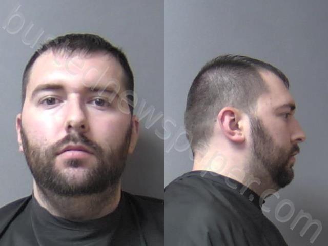 REXFORD, DYLAN ANDREW #, Madison County, Indiana - 2023-06-28 16:58:00